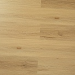 SPC Ламинат Clusterfloor  Wood CL2006